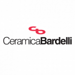 Производитель: Ceramica Bardelli