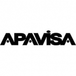 Производитель: Apavisa