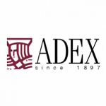 Производитель: Adex