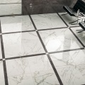 MARVEL Floor Design